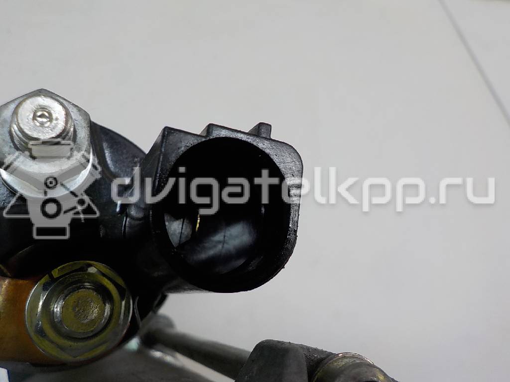 Фото Стартер  059911024p для Audi A4 / A6 / A5 / A8 / Q5 {forloop.counter}}