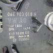 Фото Генератор  06e903018h для Audi A6 {forloop.counter}}