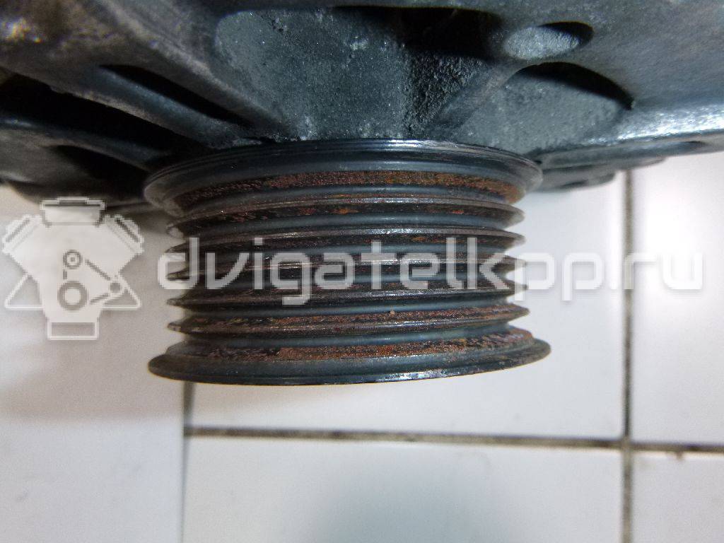 Фото Генератор  059903015RX для Audi Q7 / A8 / A4 / A6 {forloop.counter}}