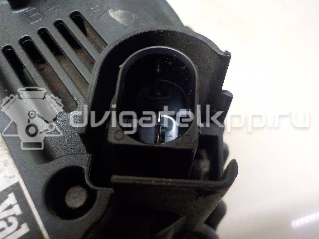 Фото Генератор  059903015rx для Audi Q7 / A8 / A4 / A6 {forloop.counter}}