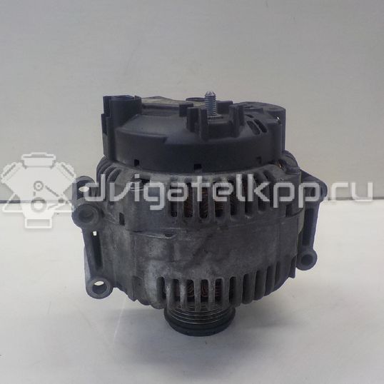 Фото Генератор  06e903016d для Audi A6