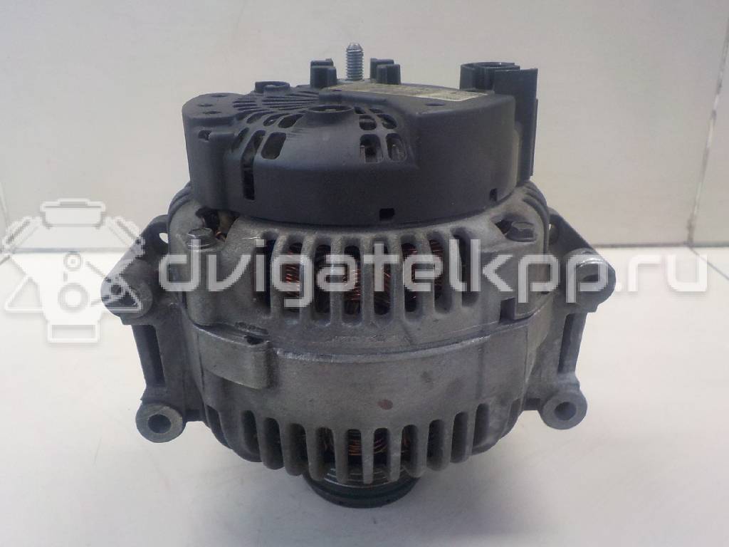 Фото Генератор  06e903016d для Audi A6 {forloop.counter}}