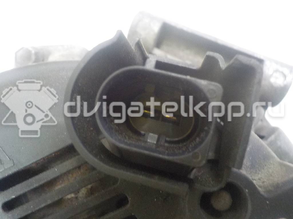 Фото Генератор  06e903016d для Audi A6 {forloop.counter}}