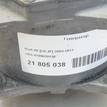 Фото Генератор  079903015e для Audi A8 / A6 {forloop.counter}}