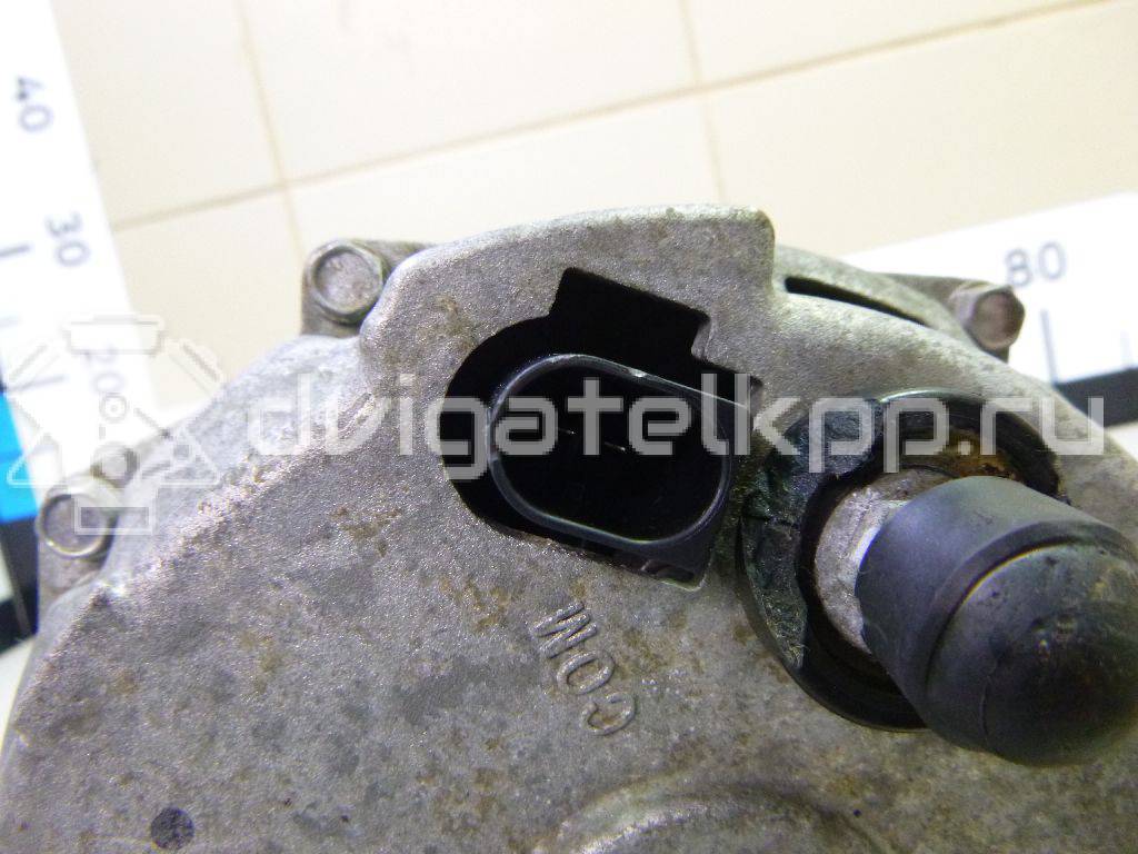 Фото Генератор  079903015e для Audi A8 / A6 {forloop.counter}}