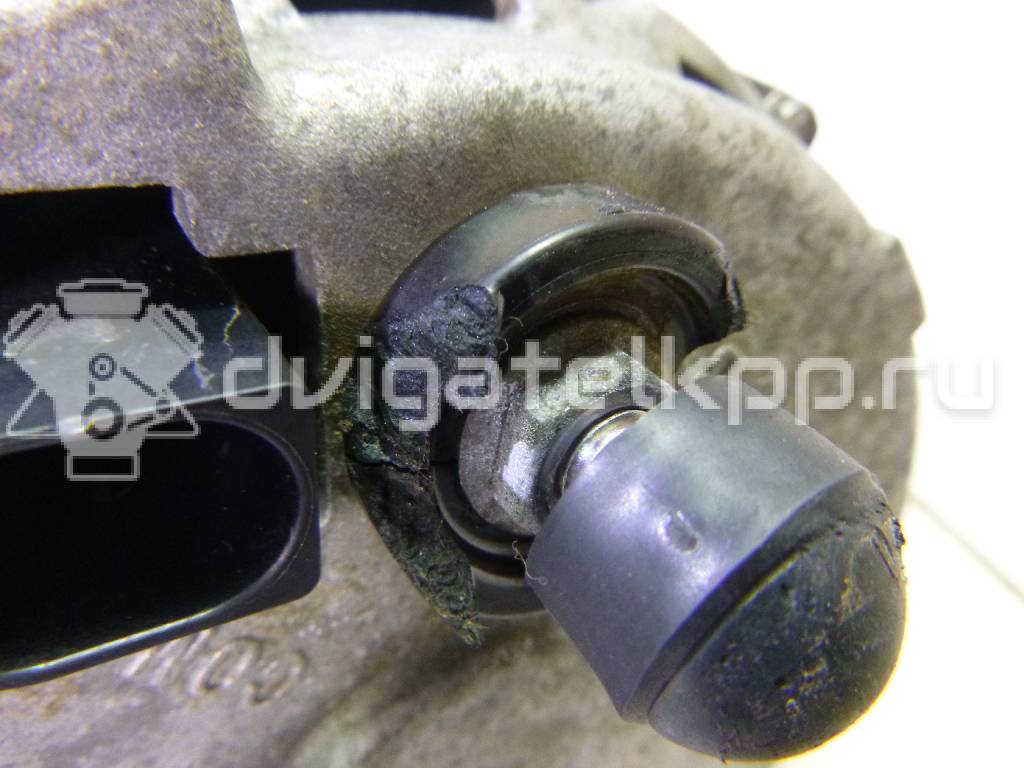 Фото Генератор  079903015e для Audi A8 / A6 {forloop.counter}}