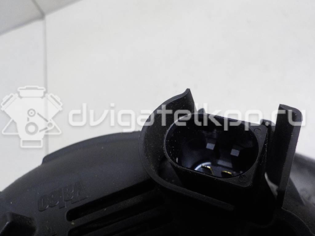 Фото Генератор  06E903016DX для Audi A6 {forloop.counter}}