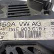 Фото Генератор  06E903016F для Audi A4 / A6 {forloop.counter}}