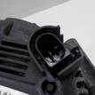 Фото Генератор  06E903016F для Audi A4 / A6 {forloop.counter}}