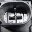 Фото Генератор  06e903016t для Audi A6 {forloop.counter}}