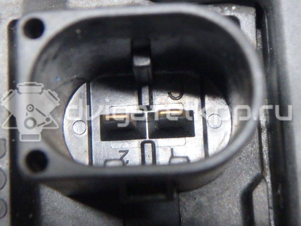 Фото Генератор  06e903016t для Audi A6 {forloop.counter}}