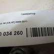 Фото Генератор  06e903016t для Audi A6 {forloop.counter}}