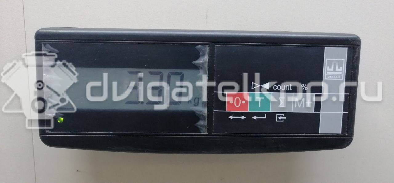 Фото Стартер  07c911023h для Audi Q7 / A8 / A6 {forloop.counter}}