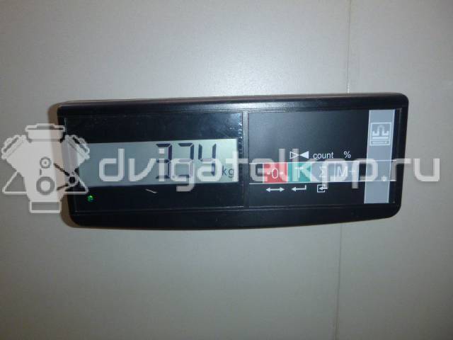 Фото Стартер  07C911023G для Audi Q7 / A8 / A6 {forloop.counter}}