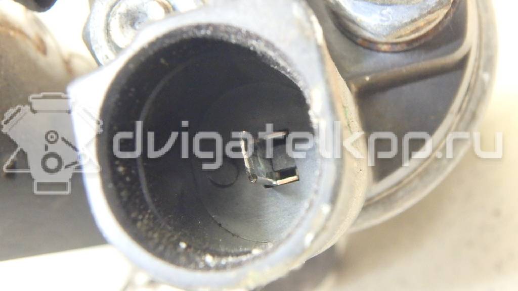 Фото Стартер  07c911023hx для Audi Q7 / A8 / A6 {forloop.counter}}