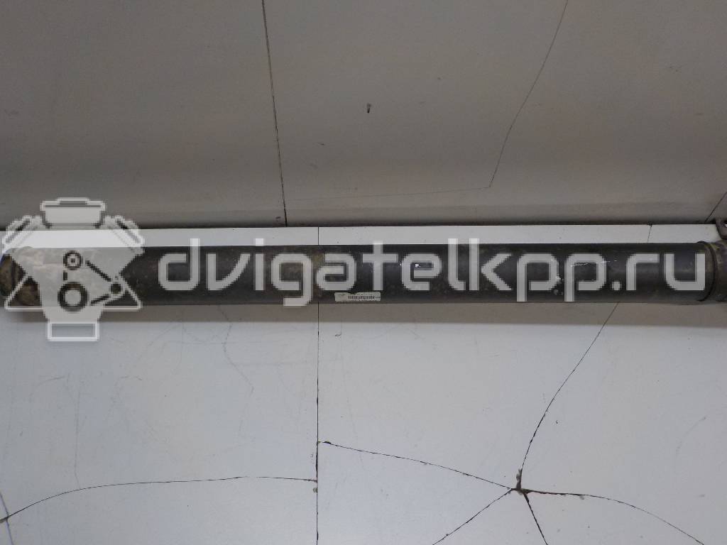 Фото Вал карданный  4f0521101f для Audi A6 {forloop.counter}}