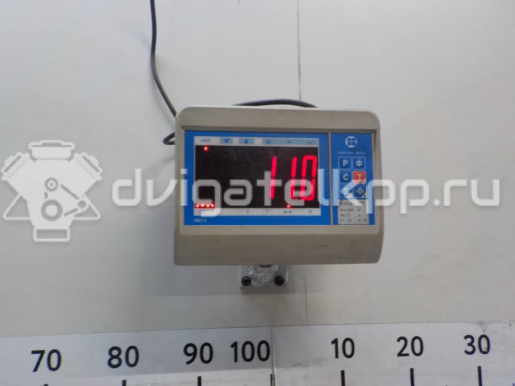 Фото Вал карданный  4f0521101f для Audi A6 {forloop.counter}}