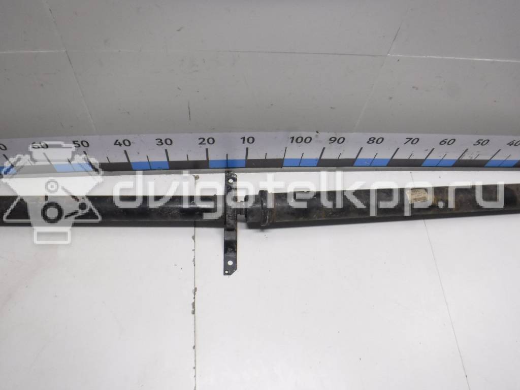Фото Вал карданный  4f0521101f для Audi A6 {forloop.counter}}
