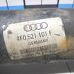 Фото Вал карданный  4f0521101f для Audi A6 {forloop.counter}}