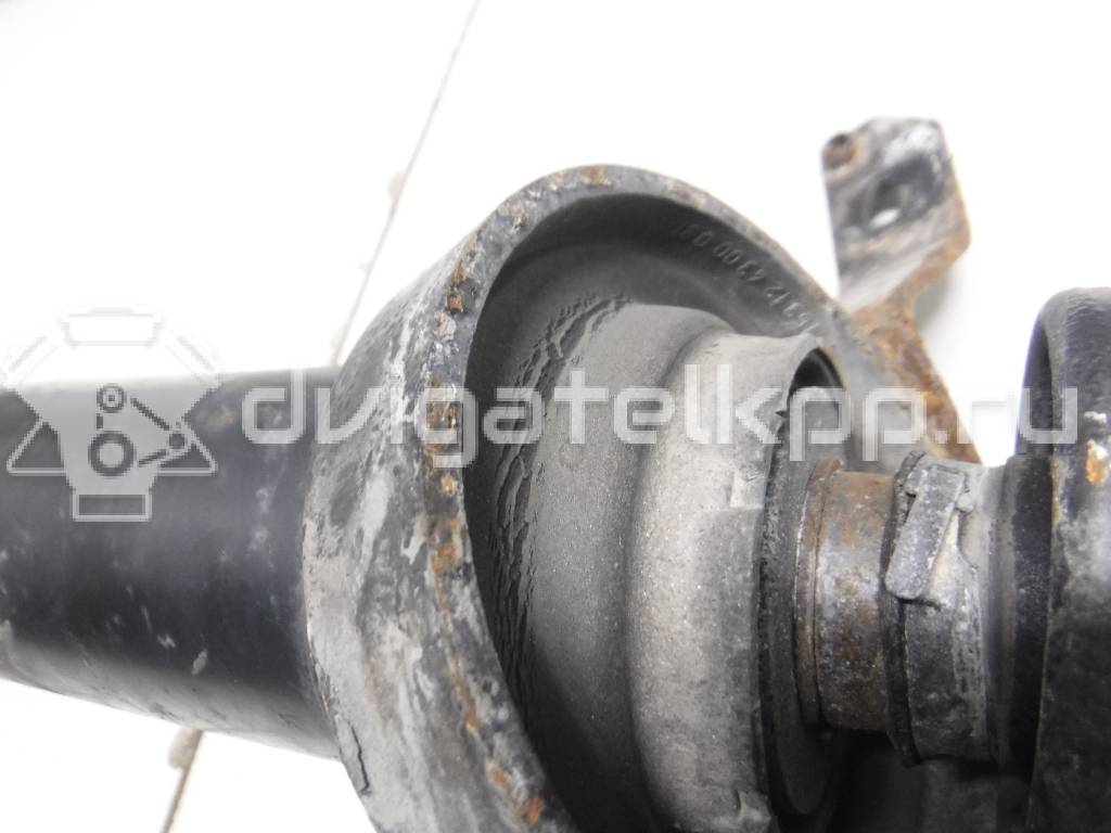 Фото Вал карданный  4f0521101f для Audi A6 {forloop.counter}}