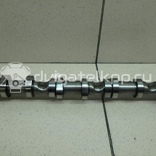 Фото Распредвал впускной для двигателя BUG для Audi Q7 233 л.с 24V 3.0 л Дизельное топливо 059109009BK