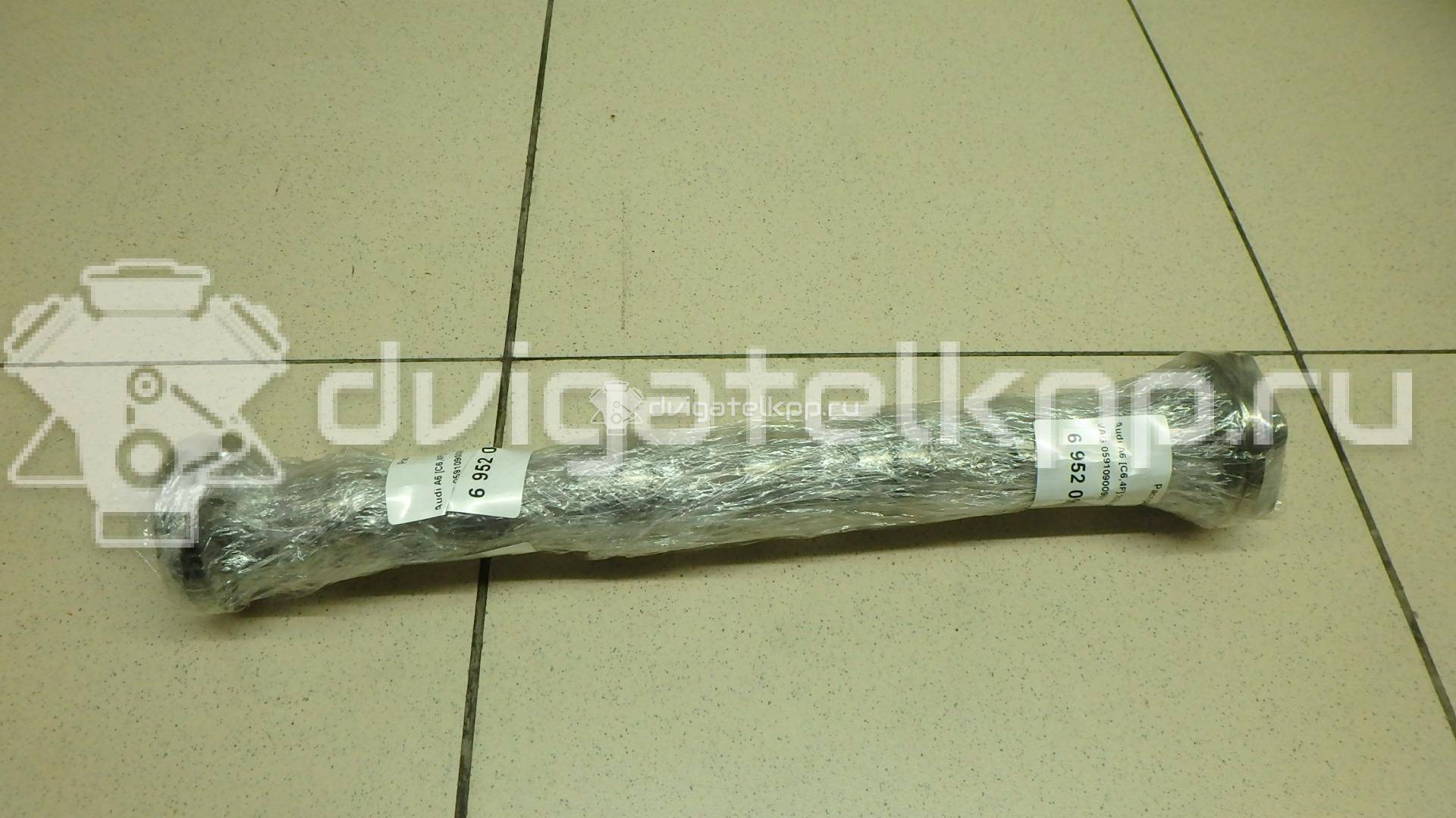 Фото Распредвал впускной для двигателя BUG для Audi Q7 233 л.с 24V 3.0 л Дизельное топливо 059109009BK {forloop.counter}}