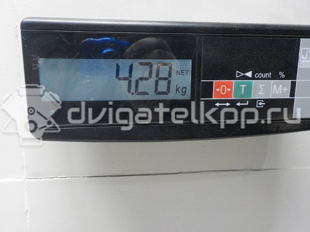 Фото Стартер  077911023E для Audi A8 / A6 {forloop.counter}}