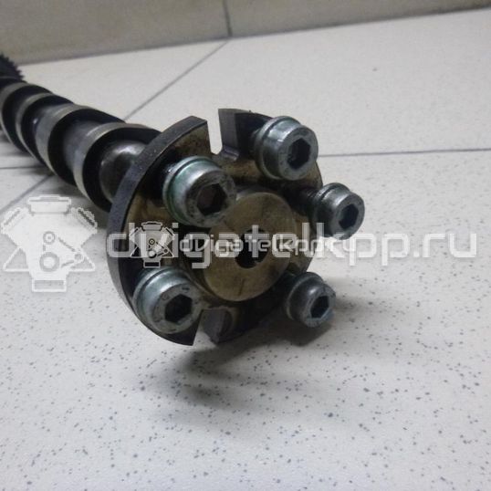 Фото Распредвал впускной для двигателя BUG для Audi Q7 233 л.с 24V 3.0 л Дизельное топливо 059109009BK