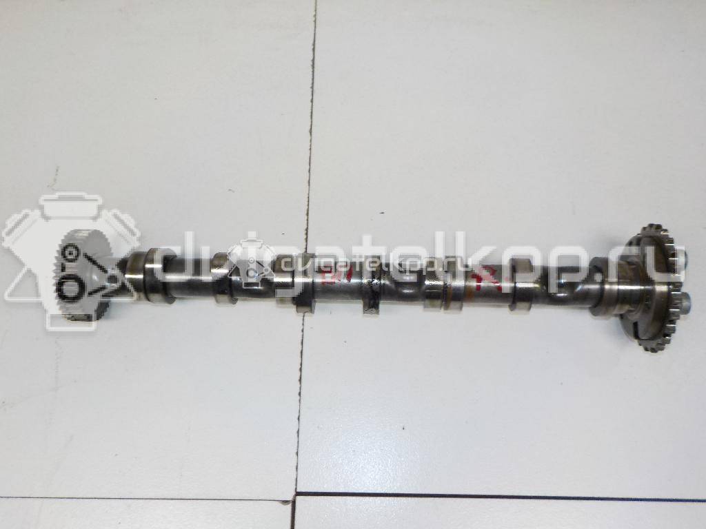 Фото Распредвал впускной для двигателя BUG для Audi Q7 233 л.с 24V 3.0 л Дизельное топливо 059109009BK {forloop.counter}}