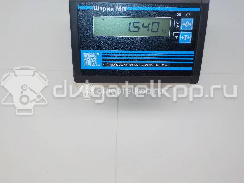 Фото Распредвал впускной для двигателя BUG для Audi Q7 233 л.с 24V 3.0 л Дизельное топливо 059109009BK {forloop.counter}}