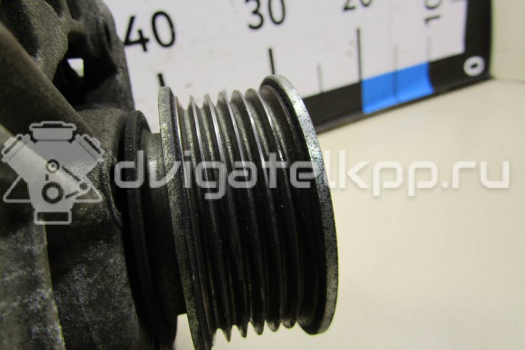 Фото Генератор  06e903016nx для Audi A5 / A4 / Q5 {forloop.counter}}