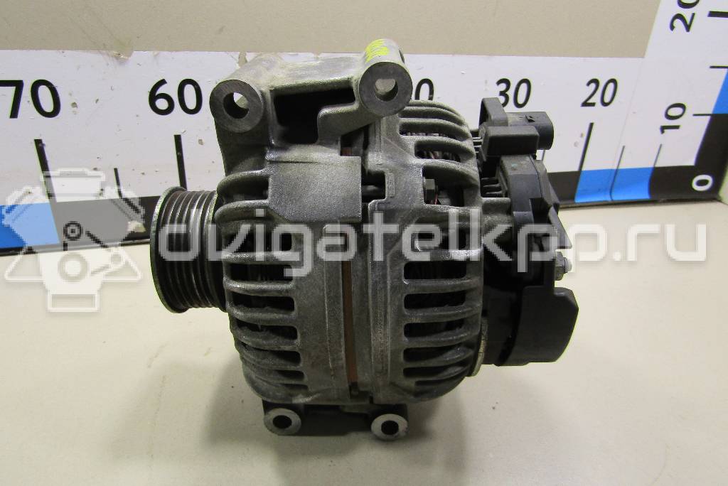 Фото Генератор  06e903016nx для Audi A5 / A4 / Q5 {forloop.counter}}