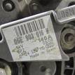 Фото Генератор  06e903016nx для Audi A5 / A4 / Q5 {forloop.counter}}