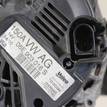 Фото Генератор  06E903016S для Audi A5 / A4 / Q5 {forloop.counter}}