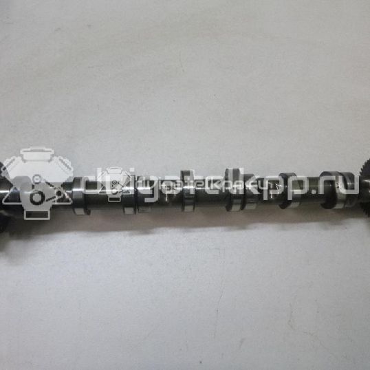 Фото Распредвал впускной для двигателя BUG для Audi Q7 233 л.с 24V 3.0 л Дизельное топливо 059109009BK