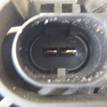 Фото Генератор  06E903016S для Audi A5 / A4 / Q5 {forloop.counter}}