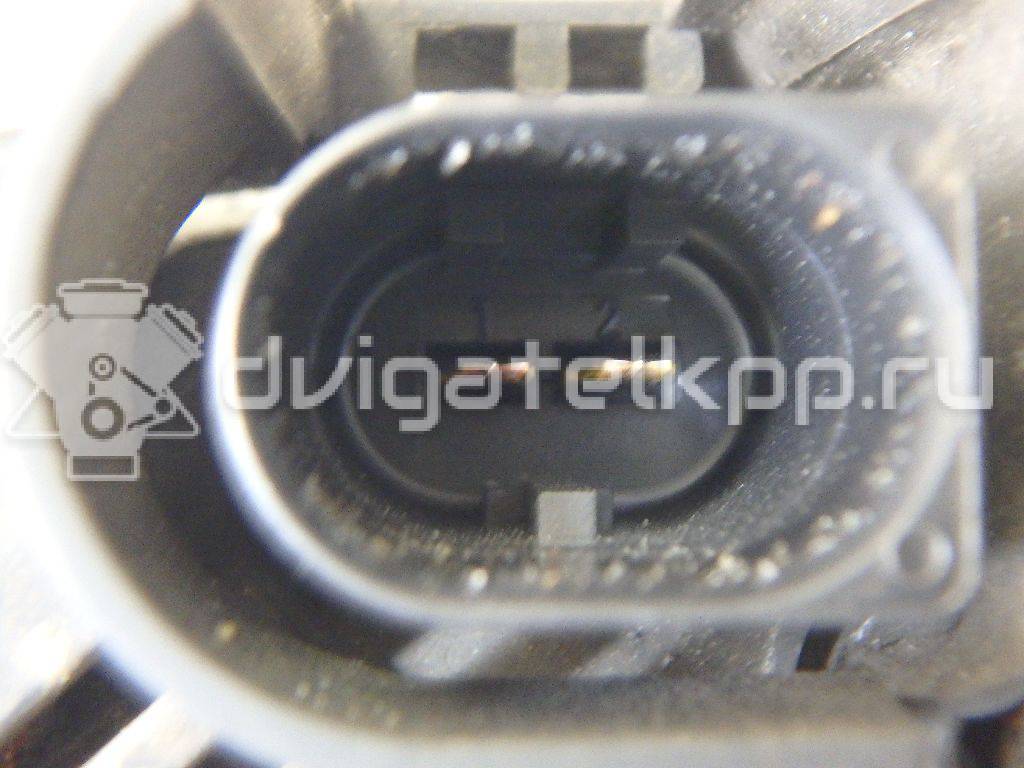 Фото Генератор  06E903016S для Audi A5 / A4 / Q5 {forloop.counter}}
