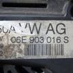 Фото Генератор  06E903016S для Audi A5 / A4 / Q5 {forloop.counter}}