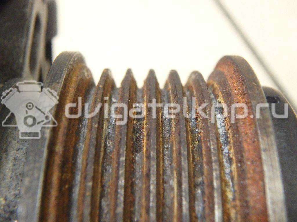 Фото Генератор  06E903016S для Audi A5 / A4 / Q5 {forloop.counter}}
