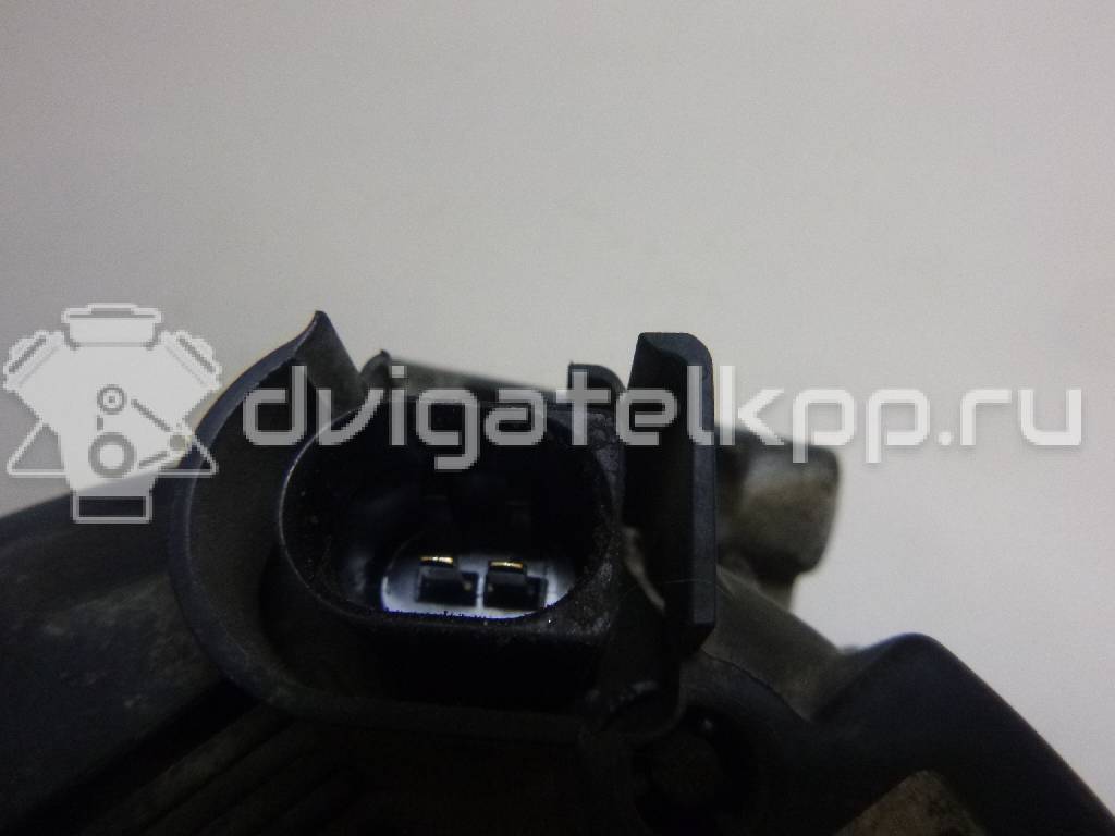 Фото Генератор  06e903016s для Audi A5 / A4 / Q5 {forloop.counter}}