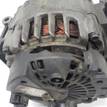 Фото Генератор  06E903016S для Audi A5 / A4 / Q5 {forloop.counter}}