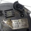 Фото Генератор  06E903016S для Audi A5 / A4 / Q5 {forloop.counter}}
