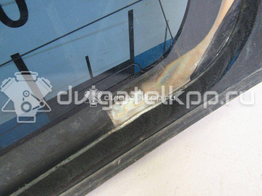 Фото Стекло двери багажника  30862374 для Volvo V40 {forloop.counter}}