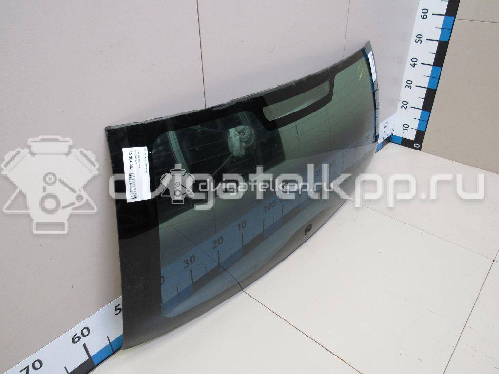 Фото Стекло двери багажника  30862374 для Volvo V40 {forloop.counter}}