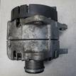 Фото Генератор  059903024A для Audi A4 / A6 / A5 / Q7 / A7 Sportback 4Ga, 4Gf {forloop.counter}}