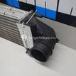 Фото Интеркулер  31338474 для Volvo V70 / Xc60 / S80 / V40 / Xc70 {forloop.counter}}