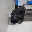 Фото Интеркулер  31338474 для Volvo V70 / Xc60 / S80 / V40 / Xc70 {forloop.counter}}