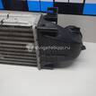 Фото Интеркулер  31338474 для Volvo V70 / Xc60 / S80 / V40 / Xc70 {forloop.counter}}