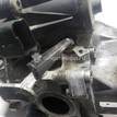 Фото Клапан рециркуляции выхлопных газов  31370621 для Volvo V50 Mw / V70 / C30 / V60 / S40 {forloop.counter}}