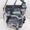 Фото Контрактный (б/у) двигатель FE (16V) для Mazda 626 140-148 л.с 16V 2.0 л Супер-бензин (95) неэтилированный {forloop.counter}}